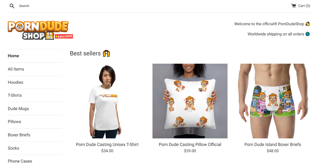 TPDVIPBlog_PornDudeShop1