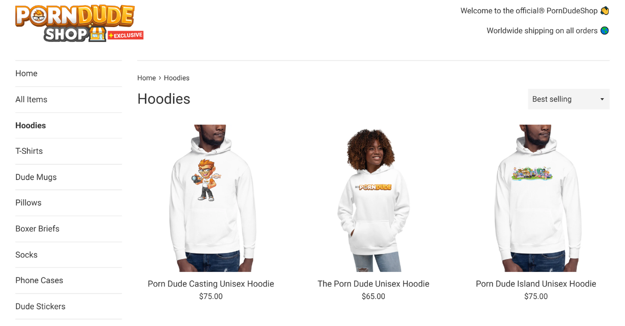 TPDVIPBlog_PornDudeShop2