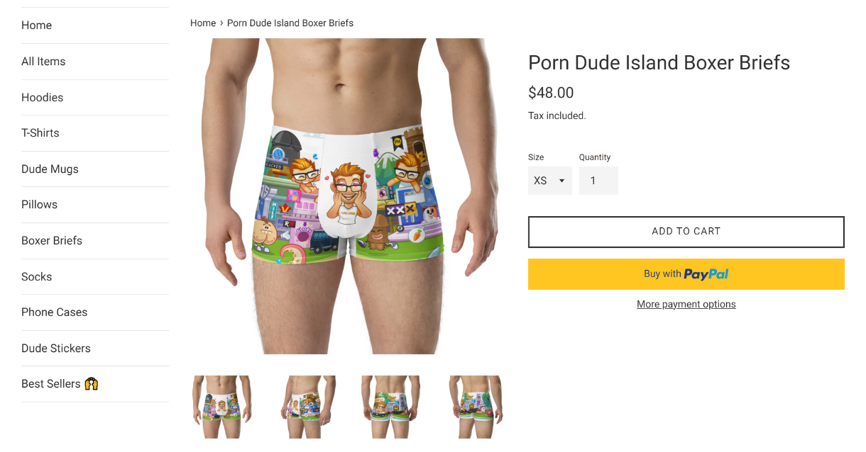 TPDVIPBlog_PornDudeShop3