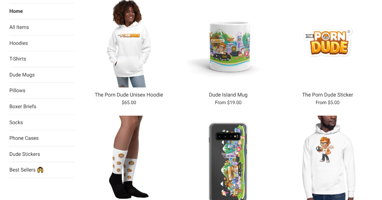 TPDVIPBlog_PornDudeShop4