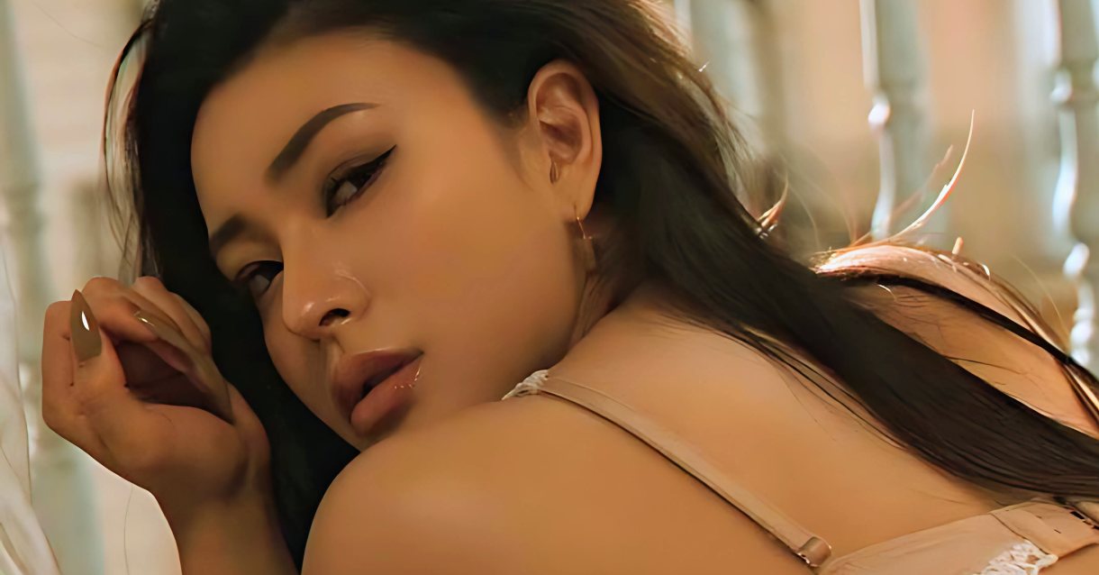 TPDVIPBlog_RaeLilBlack1.1