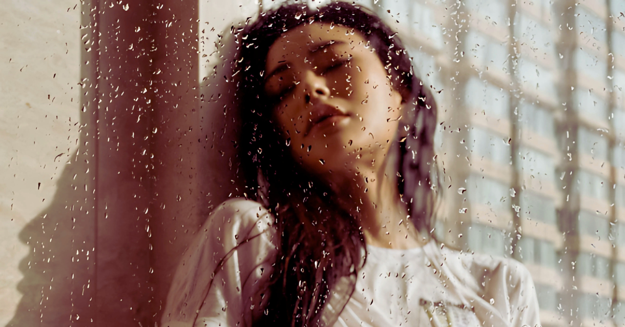 TPDVIPBlog_RaeLilBlack2.1