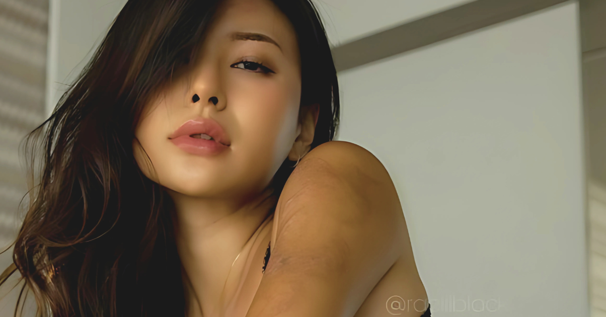 TPDVIPBlog_RaeLilBlack4.1