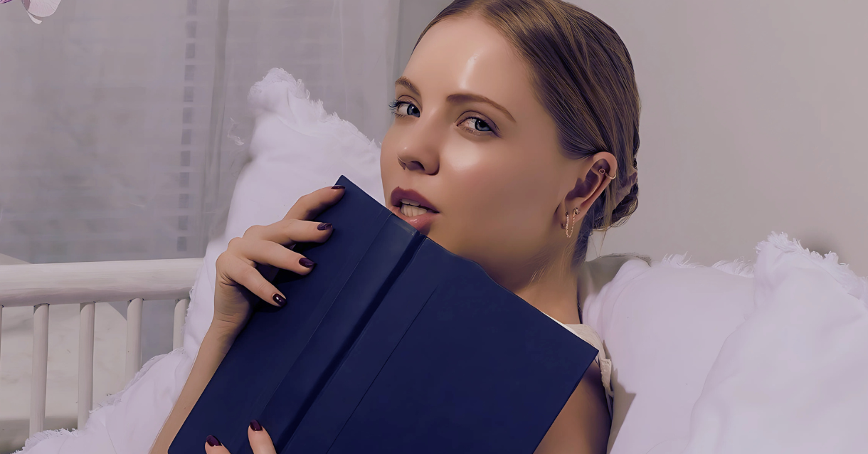 TPDVIPBlog_SmutBooks1.1