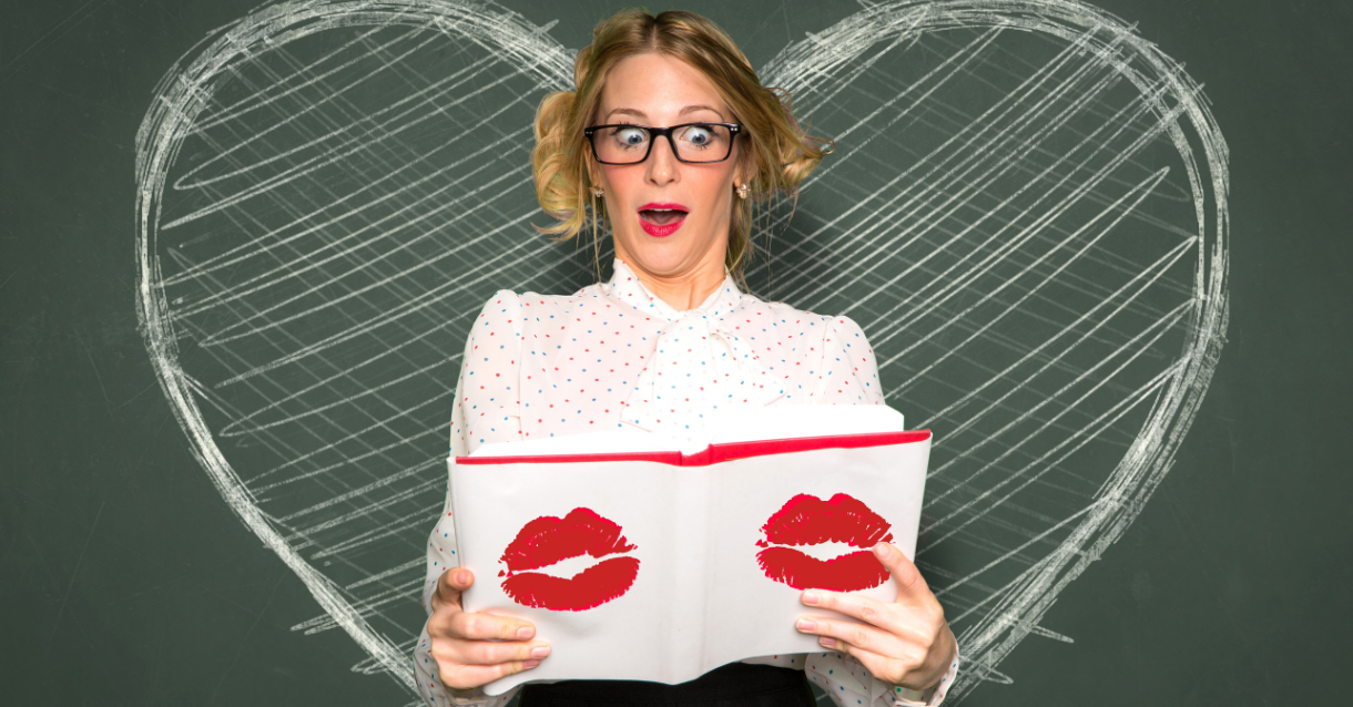 TPDVIPBlog_SmutBooks2.1