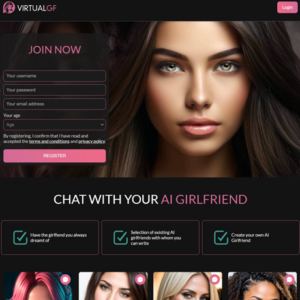 VirtualGF