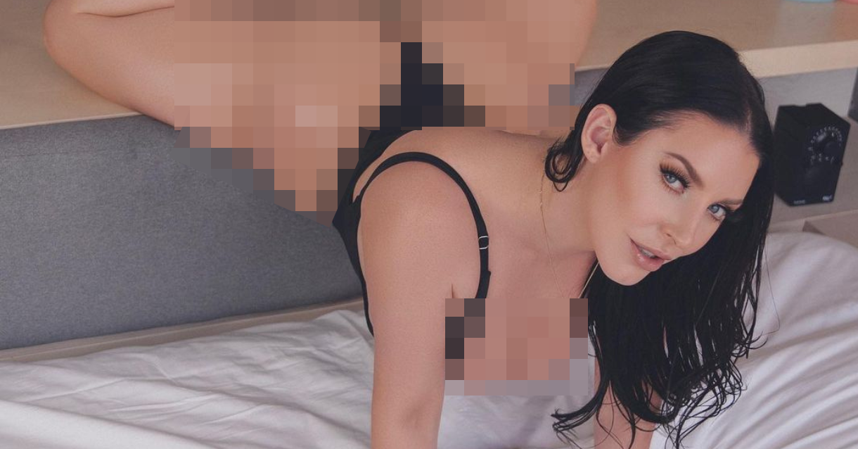 TPDVIPBlog_AngelaWhite1