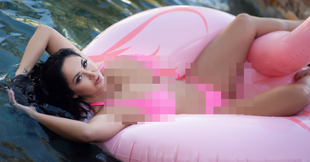 TPDVIPBlog_AvaAdams1