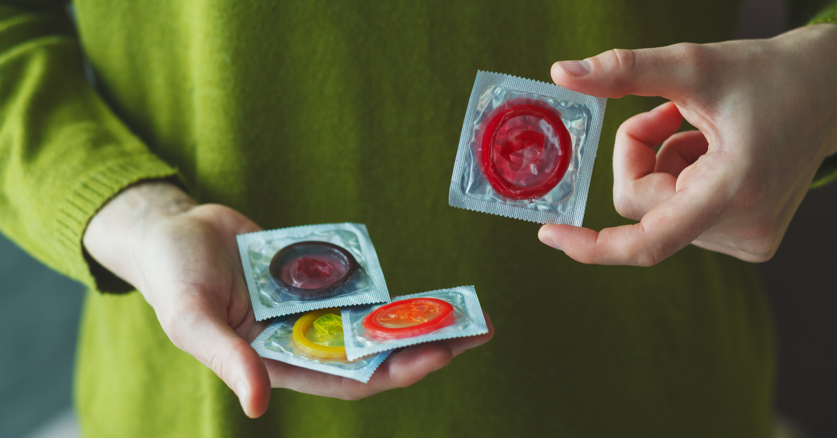 TPDVIPBlog_BestCondomRecommendations1