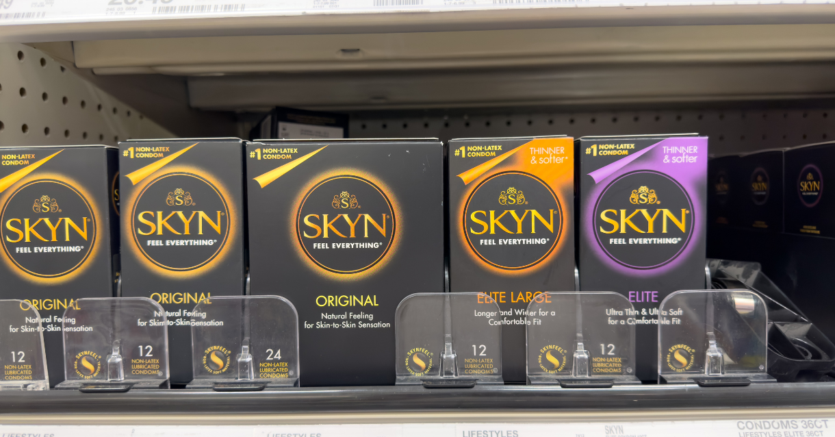 TPDVIPBlog_BestCondomRecommendations2