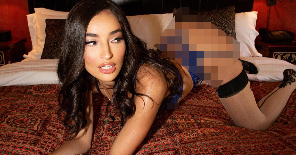 TPDVIPBlog_EmilyWillis1