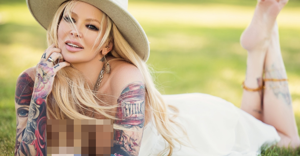 TPDVIPBlog_JennaJameson1