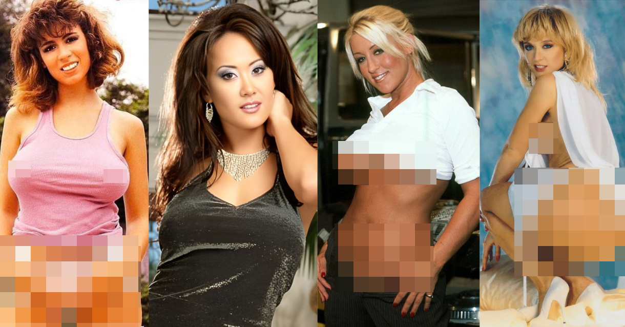 TPDVIPBlog_RetiredPornstars2.1