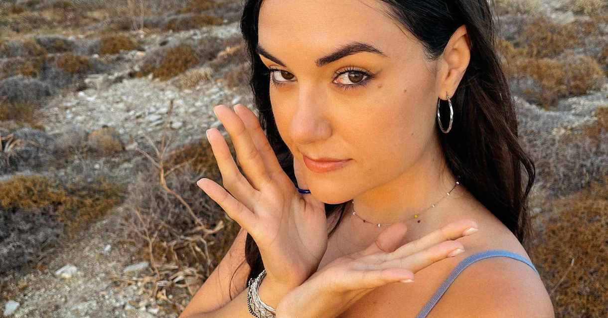 TPDVIPBlog_SashaGrey