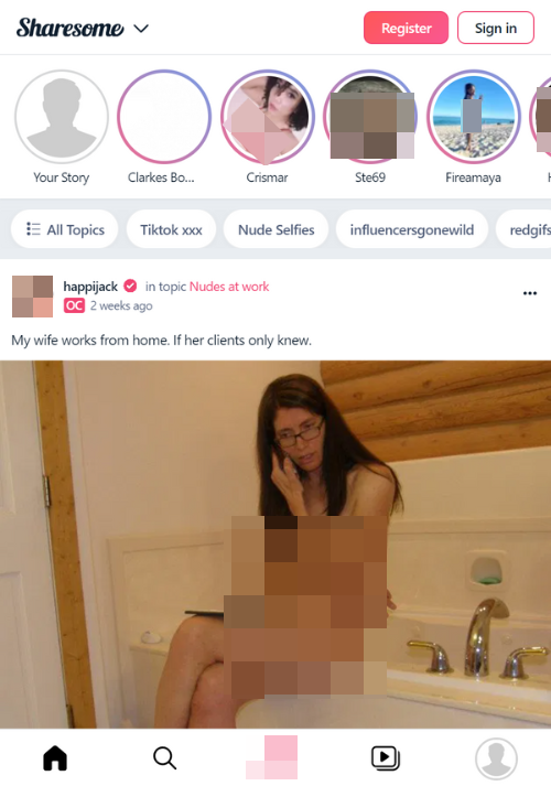 TPDVIPBlog_Sharesome1