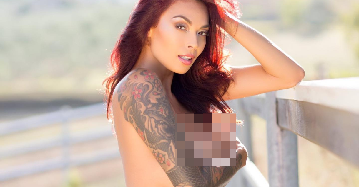 TPDVIPBlog_TeraPatrick1