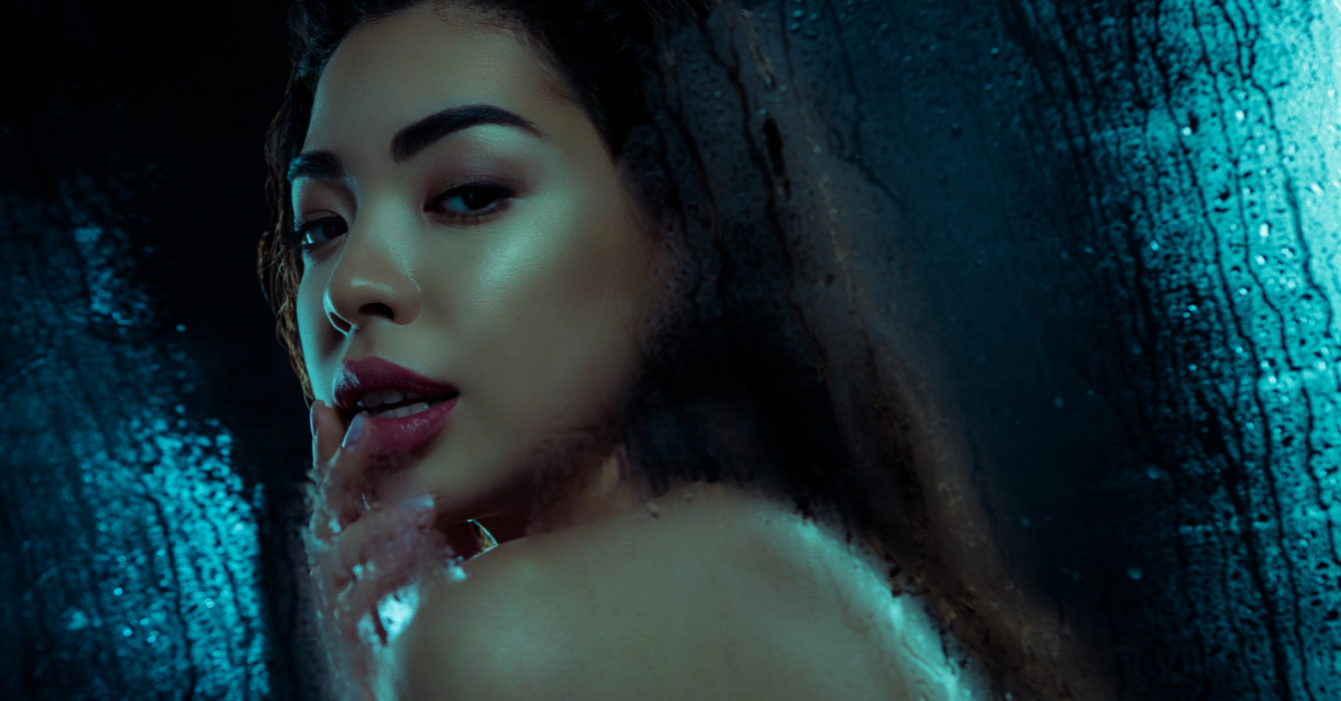 TPDVIPBlog_TopAdultModels1.1