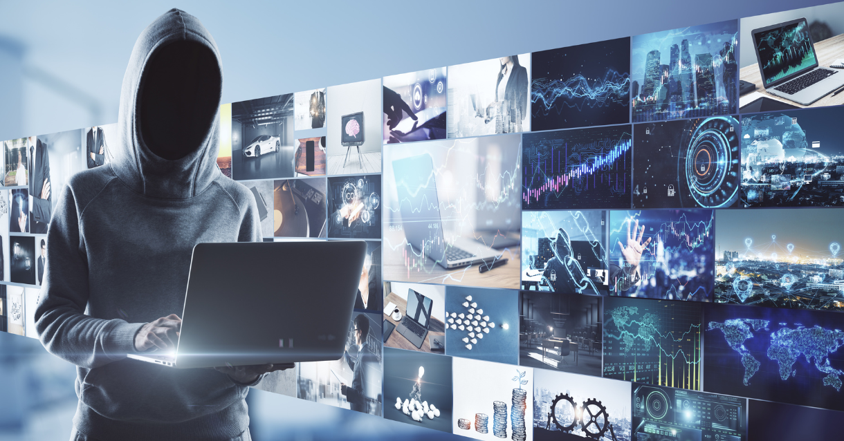 TPDVIPBlog_XConsensuallyAdultContent1