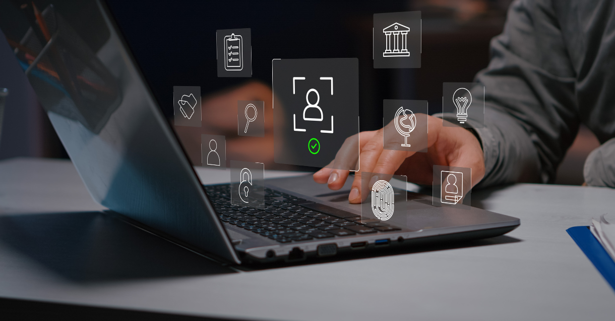 TPDVIPBlog_XConsensuallyAdultContent2