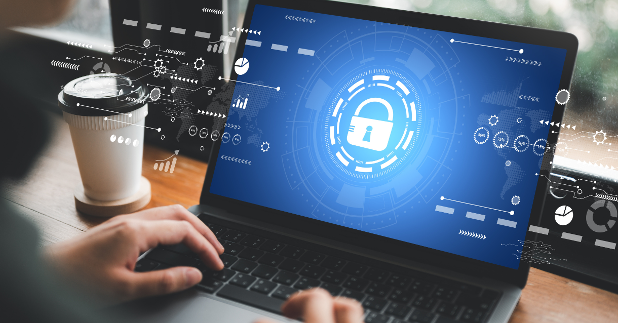 TPDVIPBlog_XConsensuallyAdultContent3