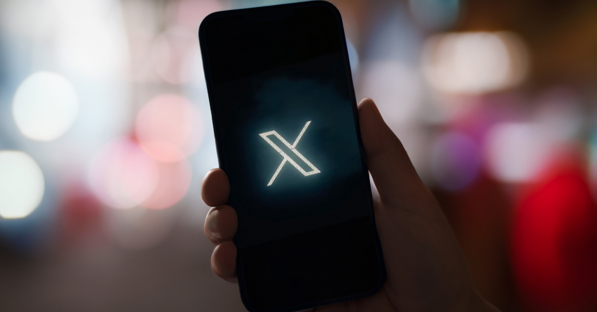 TPDVIPBlog_XConsensuallyAdultContent4