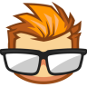 The Porn Dude - The World's Best Porn Sites List! - 100 % Free