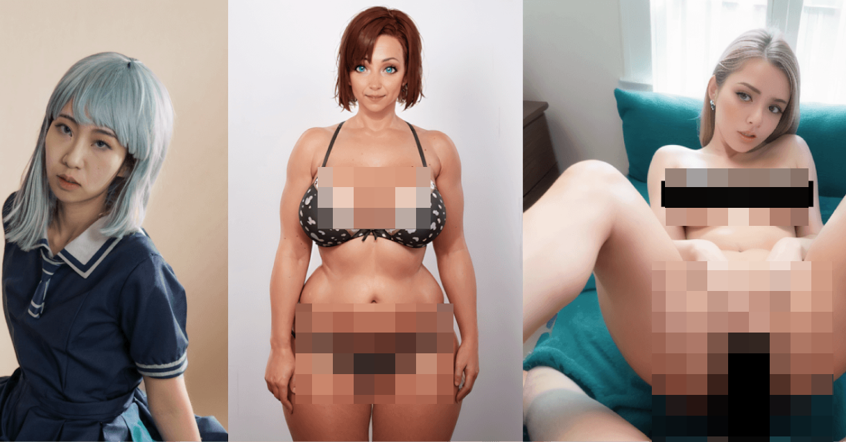 TPDVIPBlogAIGeneratedImages2.1