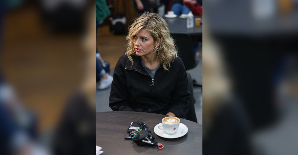 TPDVIPBlogAIGeneratedImages3