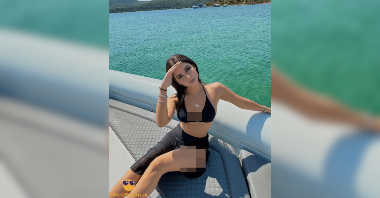 TPDVIPBlogAIGeneratedImages4..1png