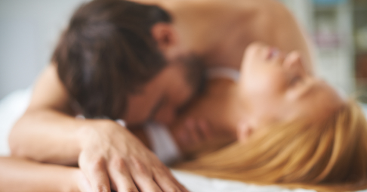 TPDVIPBlog_CreampieMagic1.2