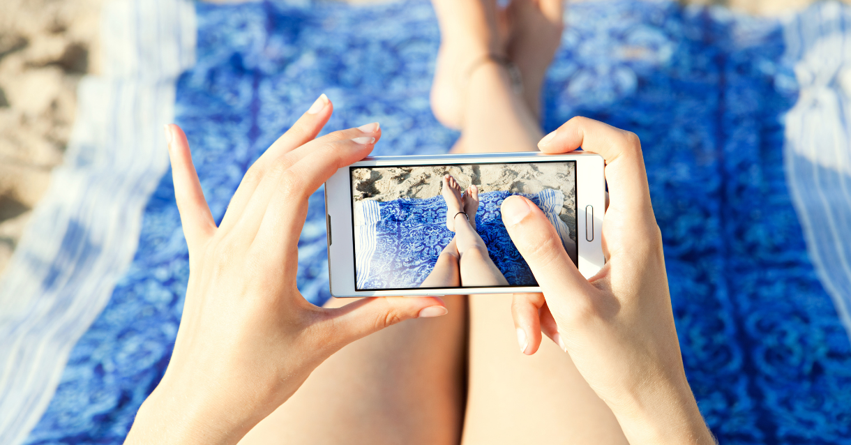 TPDVIPBlog_FootFetish2