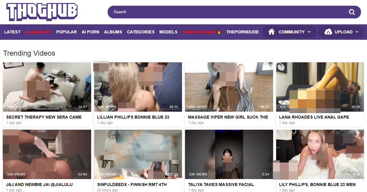 TPDVIPBlog_ThotHub