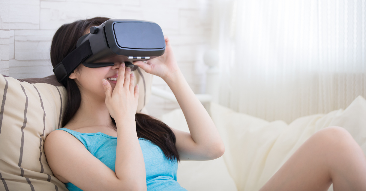 TPDVIPBlog_Trends1.1