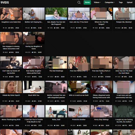Porn Picture