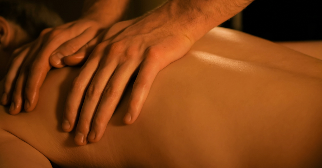 TPDVIPBlog_EroticMassages1