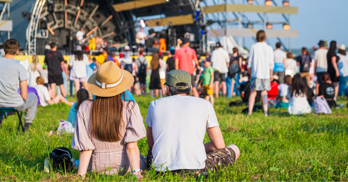 TPDVIPBlog_MusicFestivals1