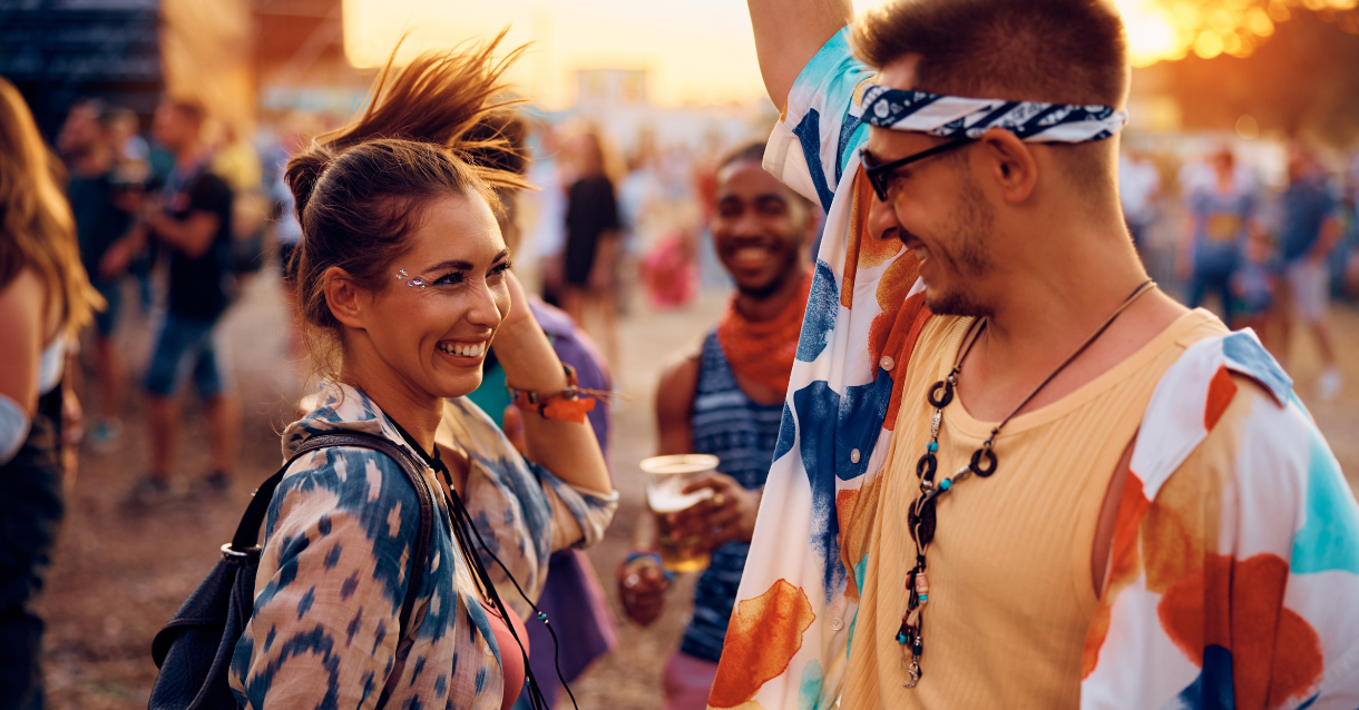 TPDVIPBlog_MusicFestivals2