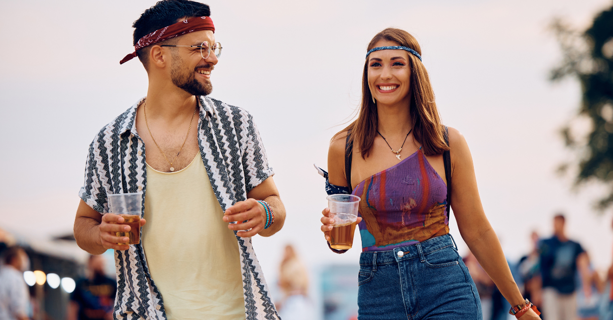 TPDVIPBlog_MusicFestivals3