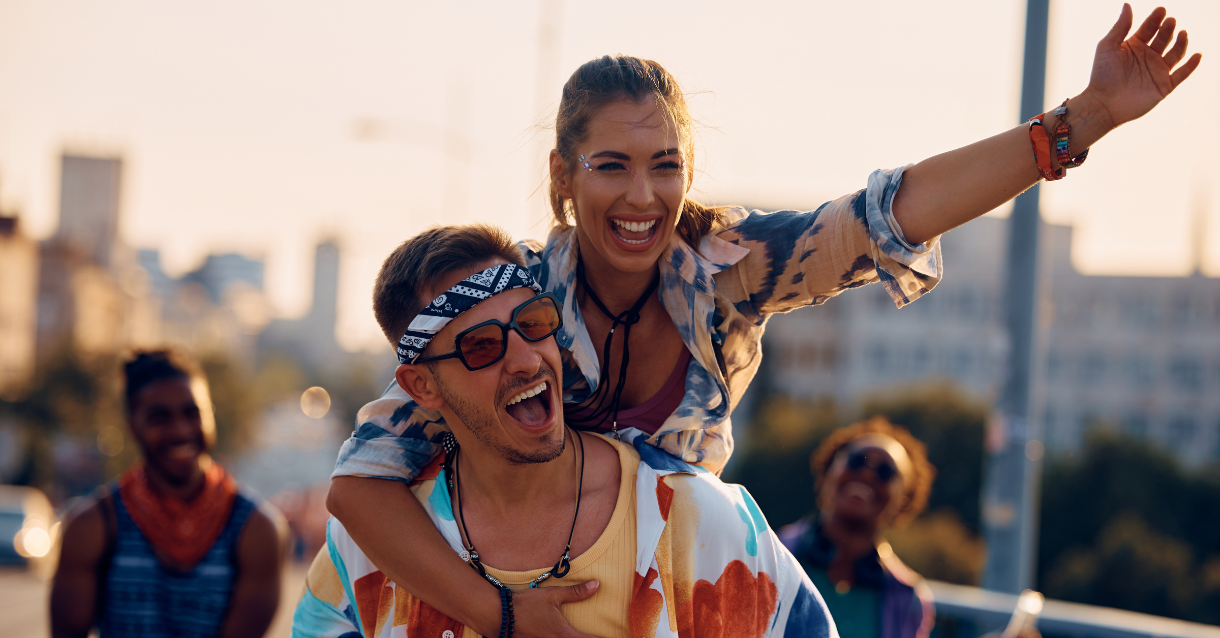 TPDVIPBlog_MusicFestivals4