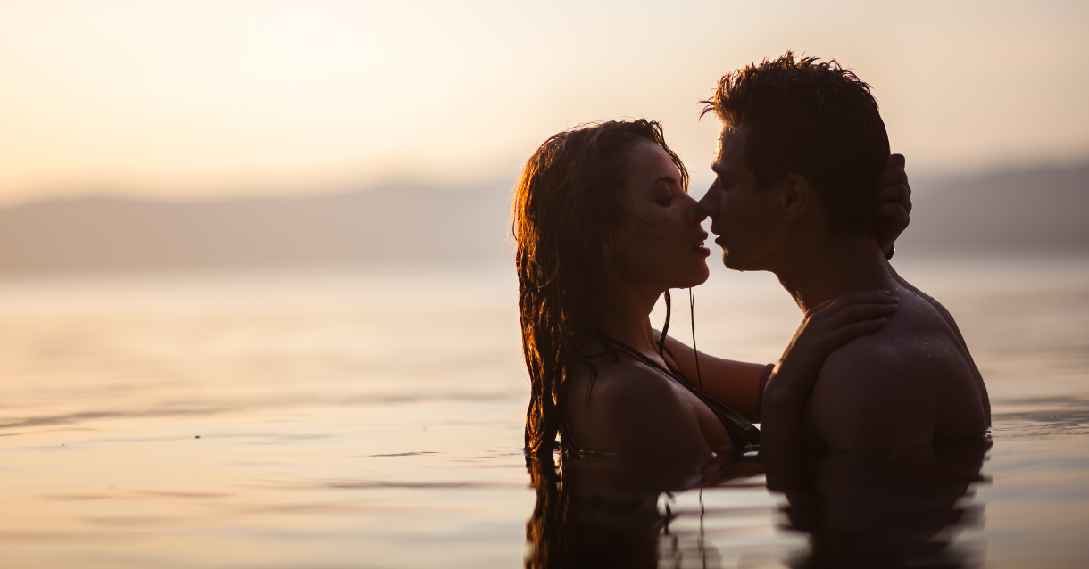 TPDVIPBlog_SeaSex4.1