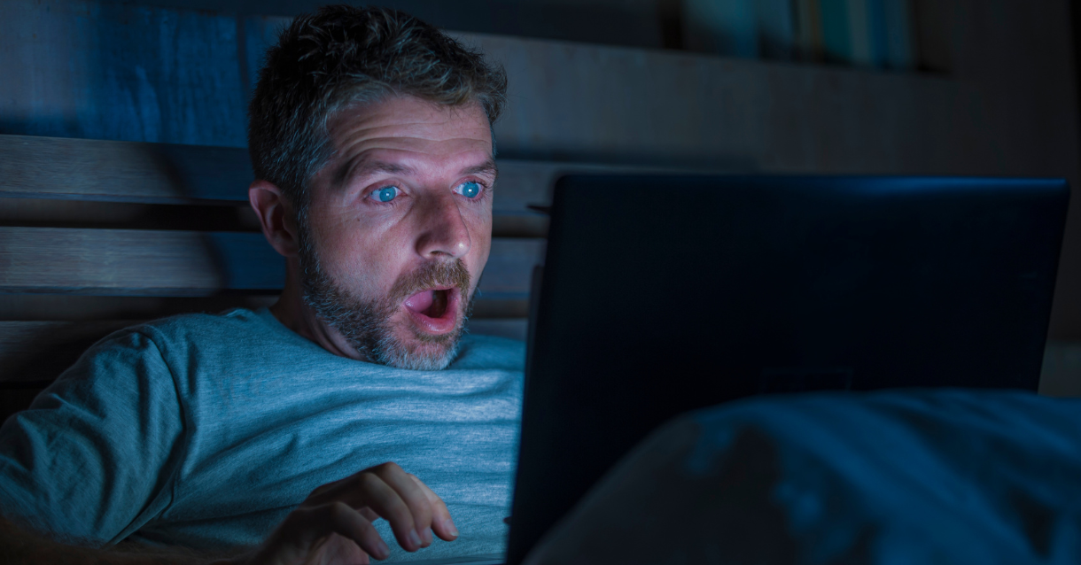 TPDVIPBlog_AdultContentAddiction1