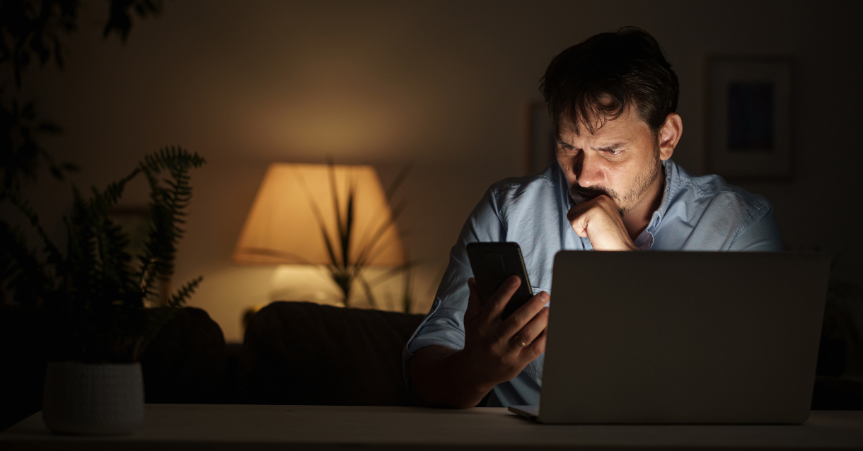 TPDVIPBlog_AdultContentAddiction2