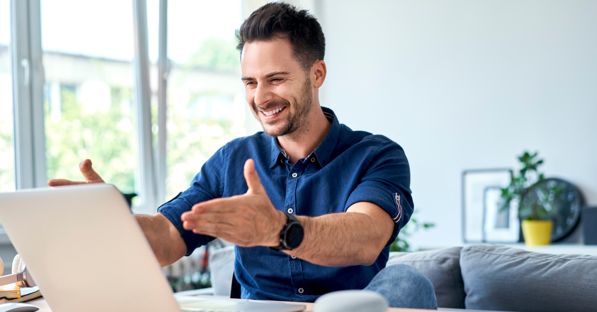 TPDVIPBlog_AdultContentAddiction3