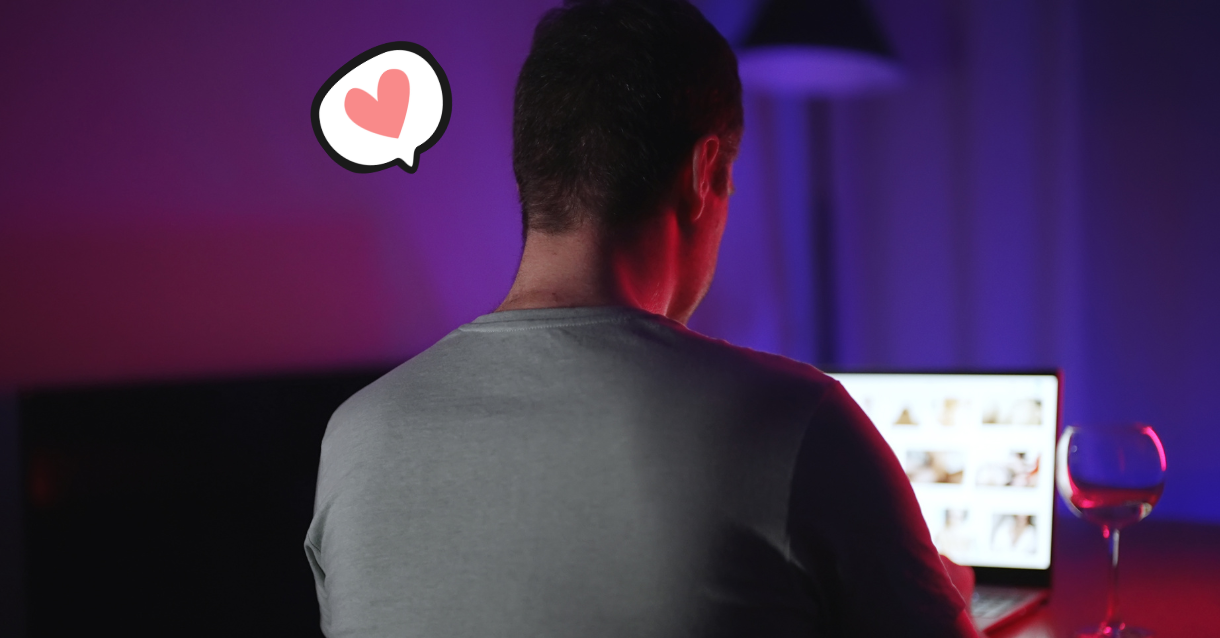 TPDVIPBlog_AdultContentAddiction4