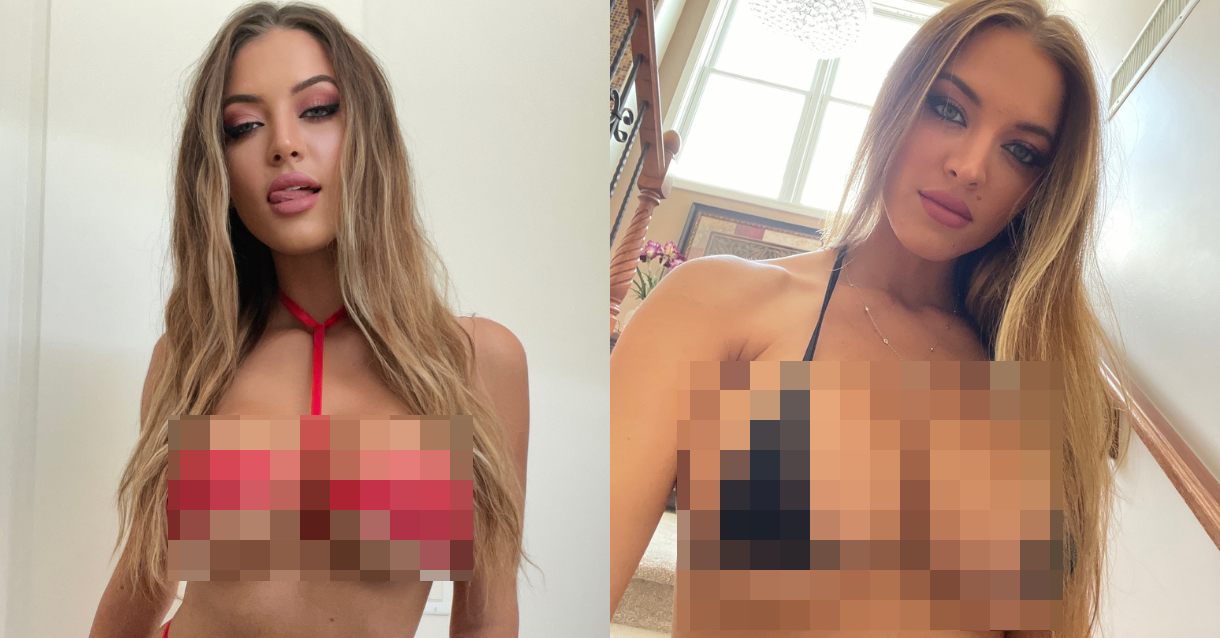 TPDVIPBlog_CrystalKnight1