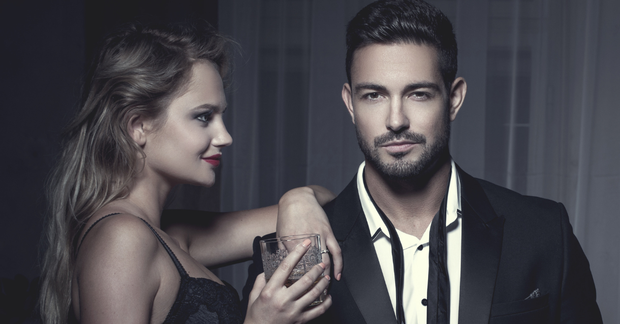 TPDVIPBlog_EscortSites1