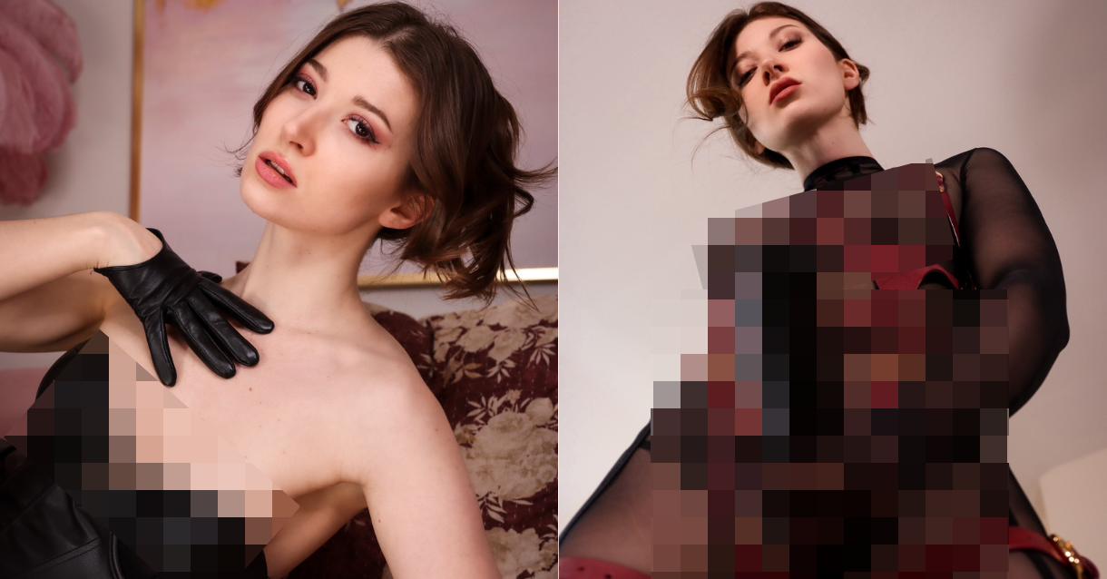 TPDVIPBlog_EvadeVil1