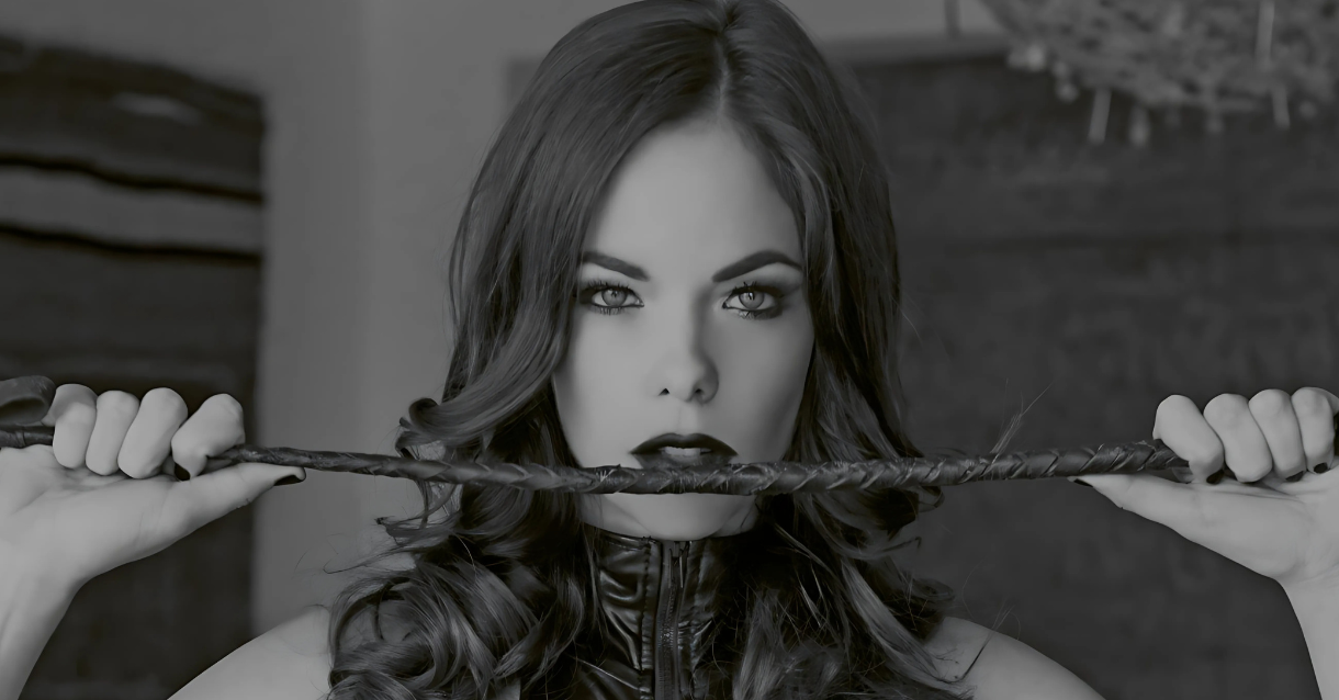 TPDVIPBlog_FemDom2.1