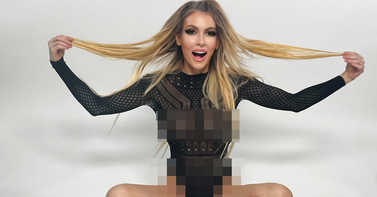 TPDVIPBlog_GigiDior2.1