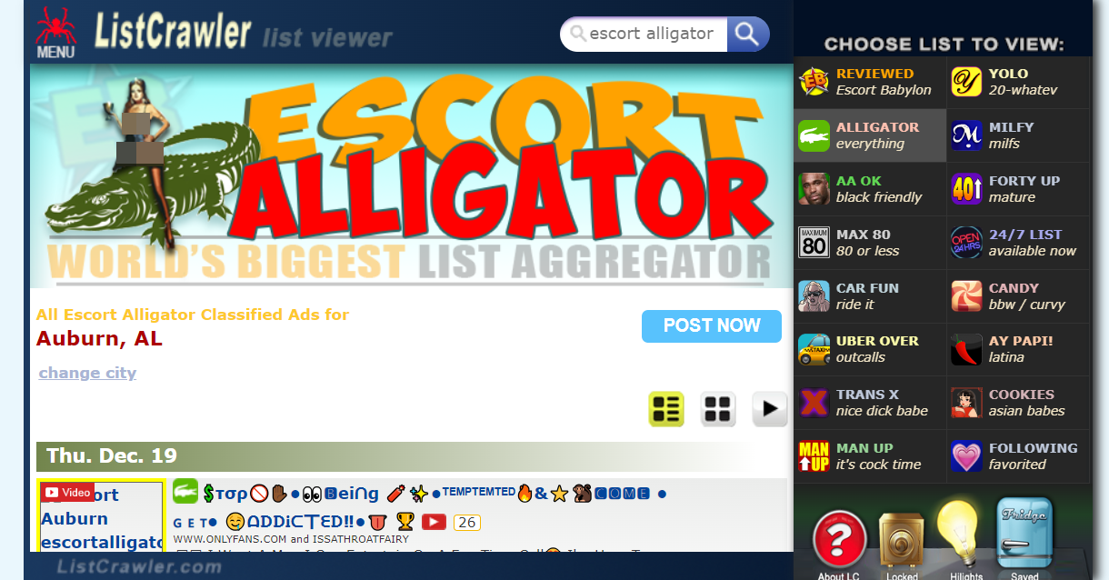 TPDVIPBlog_ListCrawler2